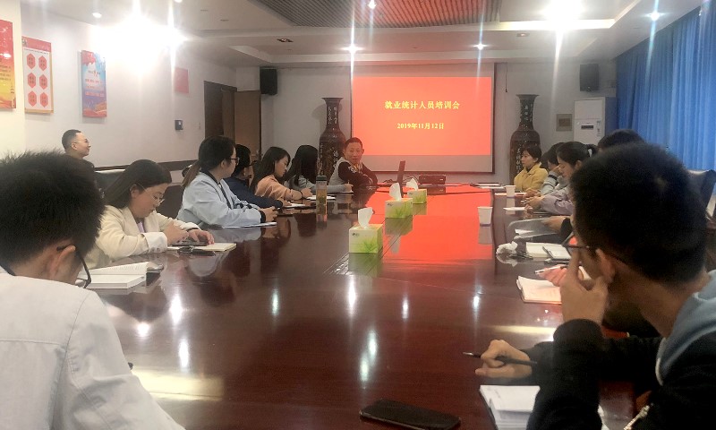 img_3439_84606.jpg img_3439.jpg