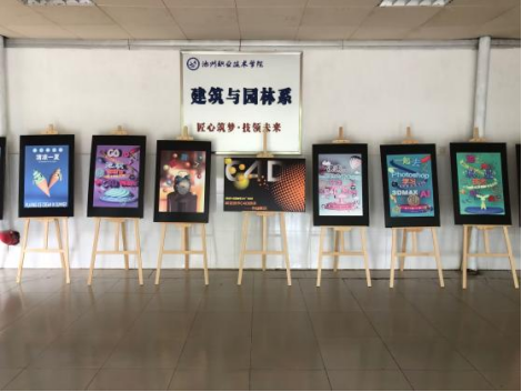 1685082584303358.png 1685082584303358.png