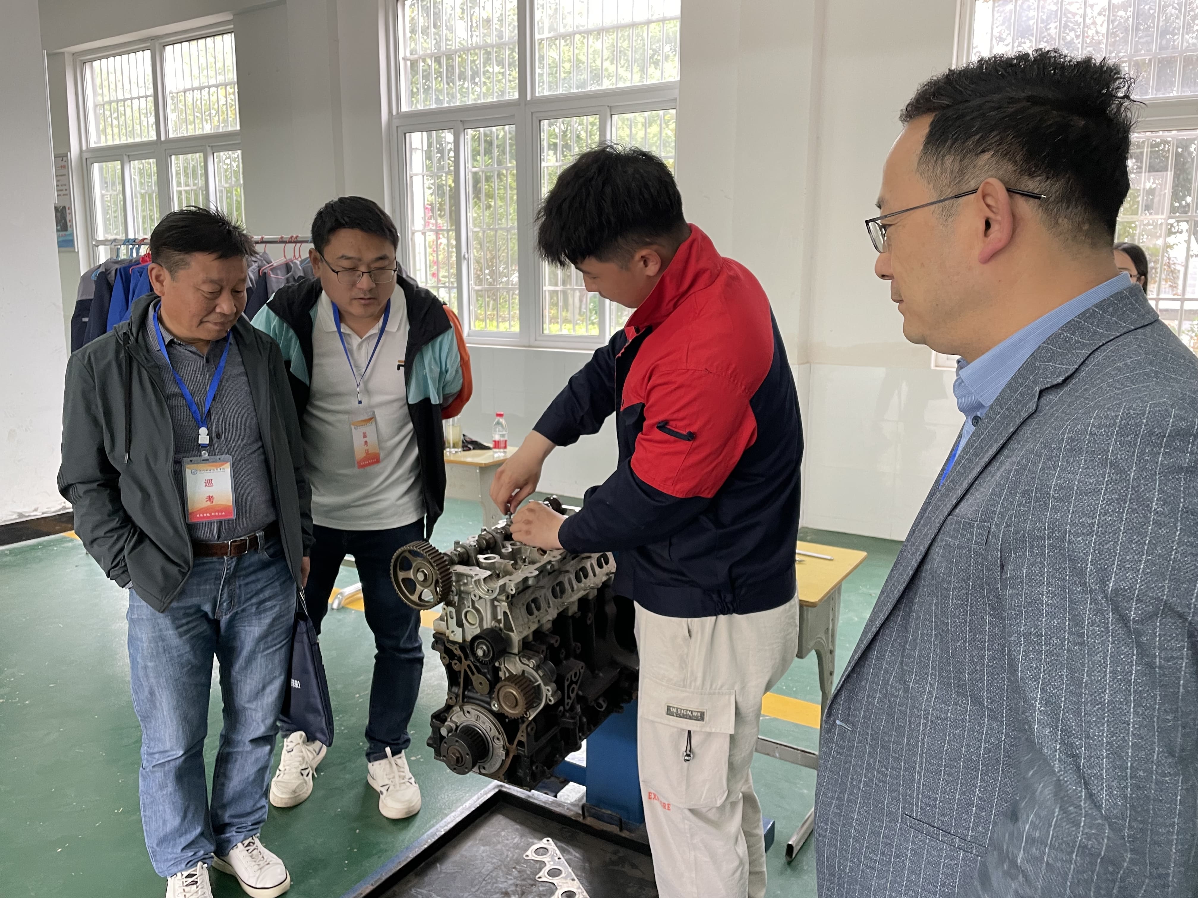 1685083495655501.jpg 1685083495655501.jpg