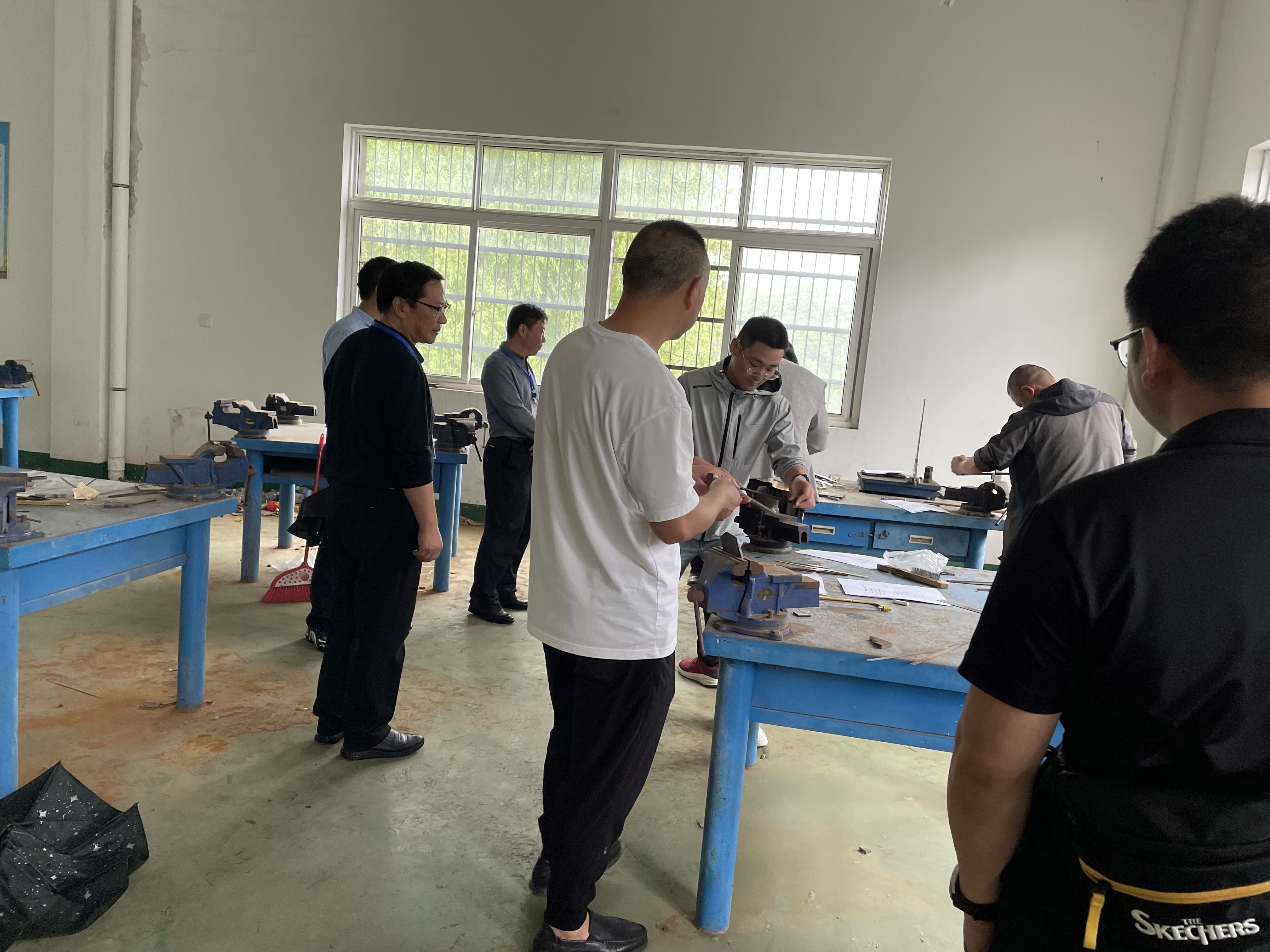 1685083623970574.jpg 1685083623970574.jpg