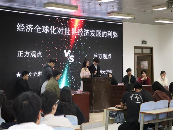 1715564742553404.jpg 图片2.jpg