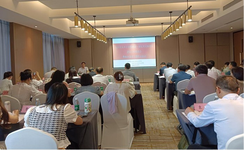 1719405897489760.jpg 1.jpg